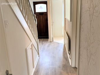 Ely Woods, Ballyboden Road, Rathfarnham, Dublin 16 - Image 5