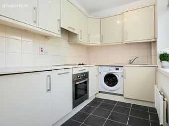 Apartment 52, Merrion Village, Merrion, Dublin 4 - Image 3