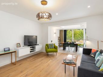 4 Zardoz Court, Anglesea Road, Ballsbridge, Dublin 4, Ballsbridge, Dublin 4 - Image 4