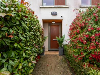 29 Lyons Avenue North, Newcastle, Co. Dublin, Newcastle, Co. Dublin - Image 4