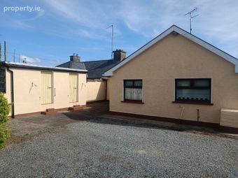 Doon, Ballyconnell, Ballyconnell, Co. Cavan - Image 2