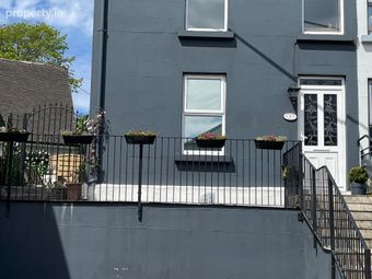 Sherwood Avenue, Taylor's Hill, Co. Galway - Image 2