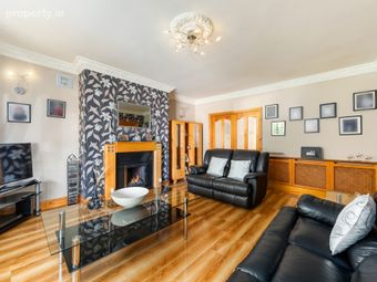 14 Weston Court, Lucan, Co.dublin, Lucan, Co. Dublin - Image 4