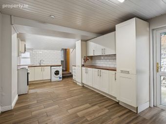 9 Killarney Parade, North Circular Road, Dublin 7 - Image 3