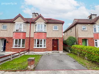 76 Beechlawns, Johnswell Road, Kilkenny, Co. Kilkenny, Kilkenny, Co. Kilkenny