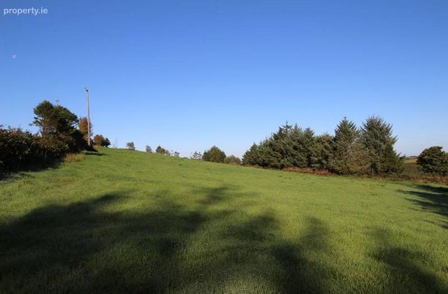 Knocknaclarig, Rockchapel, Co. Cork, Rockchapel, Co. Cork - Click to view photos