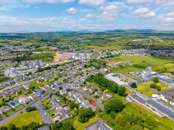 Saint Martins, 20 Rathbawn Drive, Castlebar, Co. Mayo - Image 5