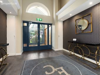 Apt 2 Eastmoreland Court, Dublin 4, Ballsbridge, Dublin 4 - Image 2
