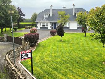Cloonshanville, Frenchpark, Frenchpark, Co. Roscommon - Image 4