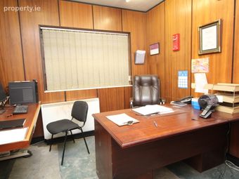 No.8 Townparks, Longford Town, Co. Longford - Image 4