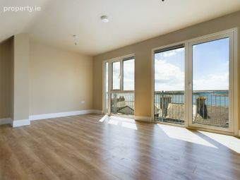 8c Rahilly Street, Cobh, Cobh, Co. Cork - Image 5