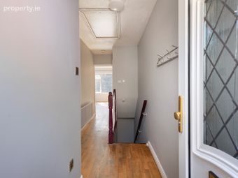 20 Shandon Court, Richmond Hill, St. Lukes, Co. Cork - Image 3