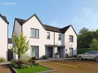 Smithsfield, Central Clonakilty, Clonakilty, Co. Cork - Image 3