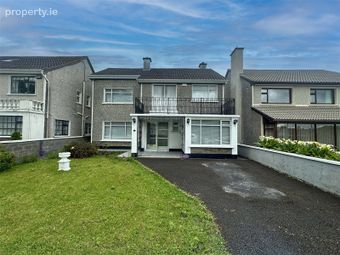 12 Glenina Heights, Dublin Road, Renmore, Galway, Renmore, Co. Galway