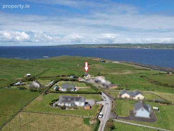 B&aacute;rtr&aacute;, Lahinch, Co. Clare, Lahinch, Co. Clare - Image 3
