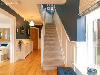 12 Lismeen Hills, Ballyjamesduff, Co. Cavan, Ballyjamesduff, Co. Cavan - Image 4