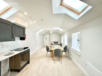 Apartment 8, Ramblers Rest, Ballybrack, Co. Dublin - Image 3