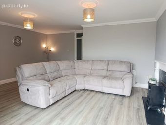 36 Rivercourt, Rathmullan Road, Drogheda, Co. Louth - Image 3