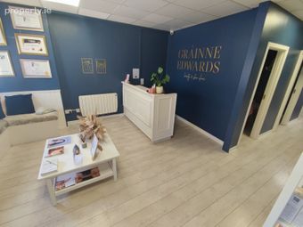Unit 1, Courtyard Way, Letterkenny, Co. Donegal - Image 2