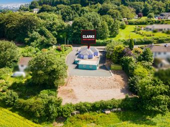 Ballymacahara, Ashford, Co. Wicklow