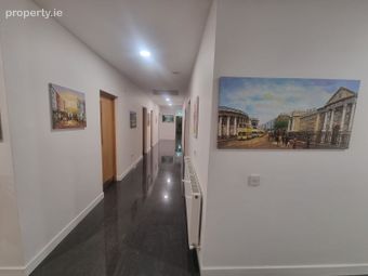 Broombridge Business Centre, 288 Bannow Road, Dublin 7, Glasnevin, Dublin 11 - Image 4