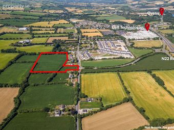 Grange, Ovens, Co. Cork - Image 2