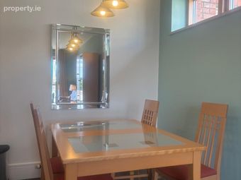 Apartment 8, 100 Merrion Road, Ballsbridge, Dublin 4 - Image 4