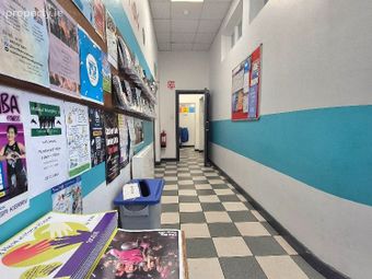 K.d.y.s. Youth Centre, Denny Street, Tralee, Co. Kerry - Image 4