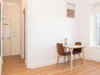 Apartment 8, 11 Crosthwaite Park West, Glenageary, Co. Dublin - Image 3