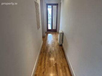 Apartment 402, Astor Hall, Dublin 2 - Image 4