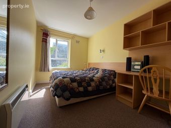 Lisdonagh Apartments, Taylor's Hill, Co. Galway - Image 4