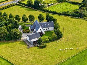 Walderstown, Glasson, Athlone, Co. Westmeath - Image 5