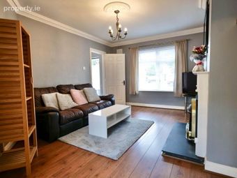 28 Kilteragh Close, Dooradoyle, Co. Limerick, Dooradoyle, Co. Limerick - Image 3