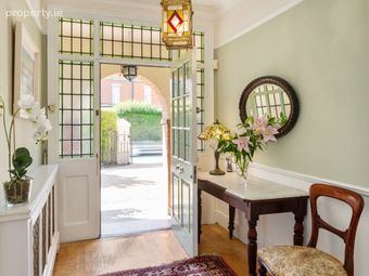 4 Anglesea Road, Ballsbridge, Dublin 4, Ballsbridge, Dublin 4 - Image 3