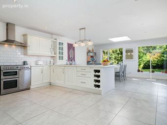 Saile&aacute;n, 8 Gormanston Meadows, Stamullen, Co. Meath, Stamullen, Co. Meath - Image 2