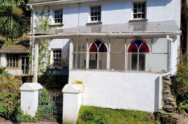 2 Monard Glen, Monard, Clogheenmilcon, Co. Cork - Click to view photos