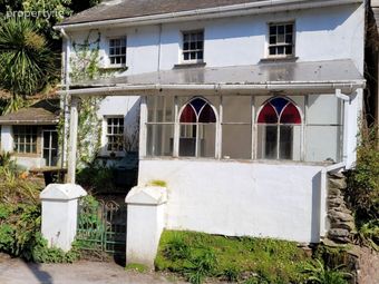 2 Monard Glen, Monard, Clogheenmilcon, Co. Cork