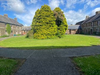 Apartment 18, Manor Court, Waterford City Centre, Co. Waterford - Image 3