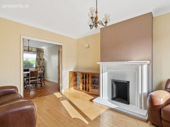 25 Domville Road, Templeogue, Dublin 6w - Image 5