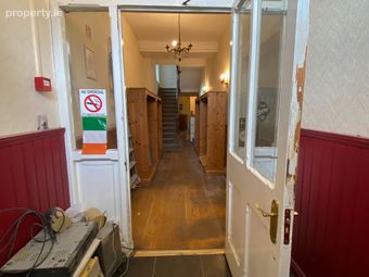 Main Street, Borrisokane, Nenagh, Co. Tipperary - Image 4