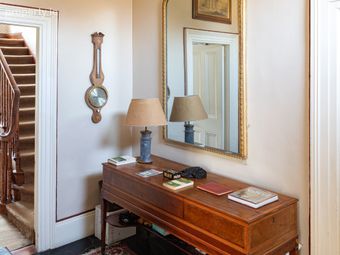 22 Leeson Park, Ranelagh, Dublin 6, Ranelagh, Dublin 6 - Image 4
