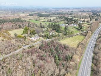 Cloonlara, Swinford, Co Mayo, Swinford, Co. Mayo - Image 3