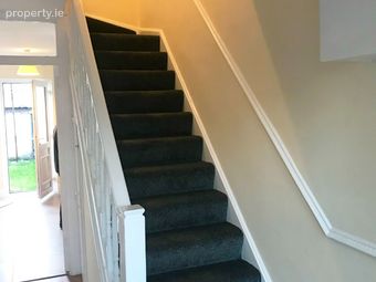 21 Fernwood Park, Dublin 24, Tallaght, Dublin 24 - Image 3