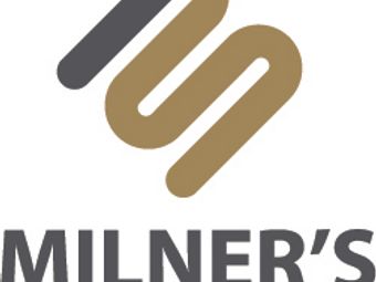 2 Bedroom Apartment - Block C Milner's Square, Shanowen Road, Santry, Dublin 9