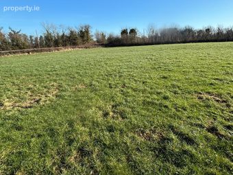 Kilclooney, Moyne, Co. Tipperary - Image 2