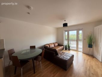 4 Sunview Court, South Douglas Road, Cork City Centre, Co. Cork - Image 5