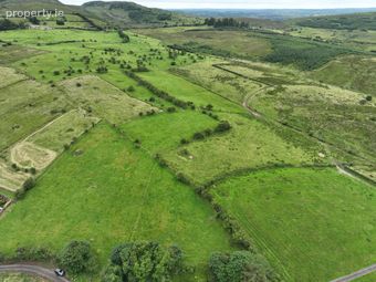 Cloghoge Upper, Bricklieve, Castlebaldwin, Co. Sligo, Castlebaldwin, Co. Sligo - Image 4