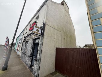 Clare Street, Ballyhaunis, Co. Mayo - Image 2