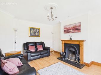 28 Bracken Grove, Old Tramore Road, Waterford City Centre, Co. Waterford - Image 4