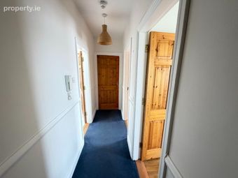 9 Salthouse Lane, Ennis, Co. Clare, Ennis, Co. Clare - Image 5